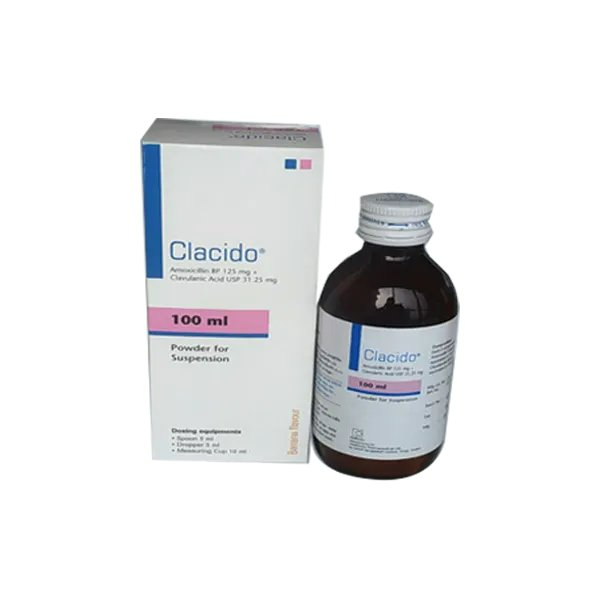 clacido-100ml